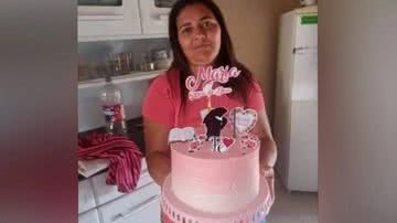 Arquivo Pessoal