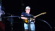 Joilson César/ BNews