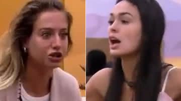 Reprodução/ Globo