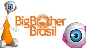Reprodução/Globo