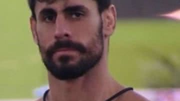 Reprodução/ Globo