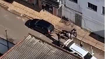 Seape/Divulgação
