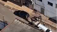 Seape/Divulgação