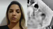 Reprodução/Vídeo