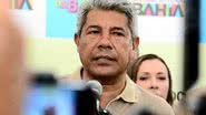 Dinaldo Silva / BNews