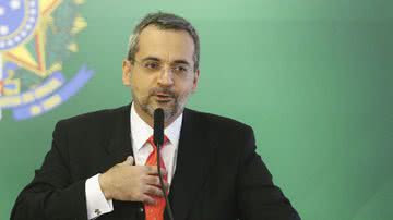 Valter Campanato/Agência Brasil