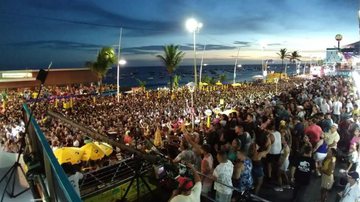 Divulgação
