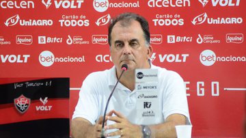 Foto: Joilson César/BNews