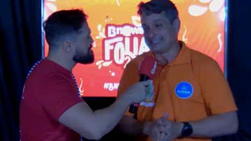 Reprodução/YouTube