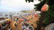 Paulo M. Azevedo / BNews