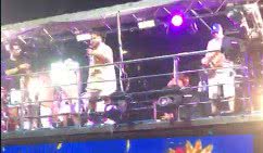 Sanny Santana