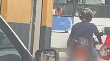 Divulgação/PCGO