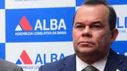 Joilson César/BNews