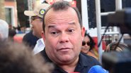 Joilson César/BNews