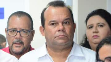 Joilson César/BNews