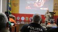 Alberto-Maraux-SSP-BA