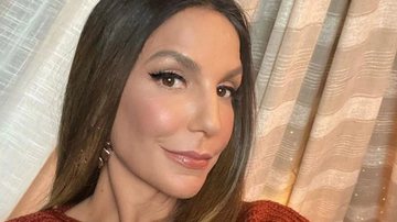 Reprodução/Instagram @ivetesangalo