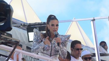 Joilson Cesar/BNews