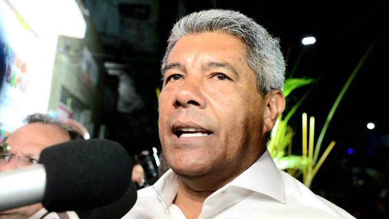 Dinaldo Silva / BNews