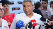 Joilson César/BNews
