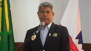 Joilson César/BNews