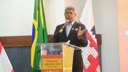 Joilson César/BNews