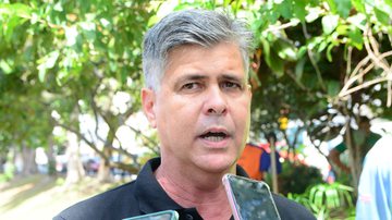 Joilson Cesar/BNews
