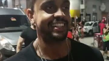 Reprodução