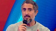 Reprodução/ TV Globo