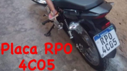Reprodução/Divulgação