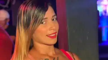 Reprodução/Instagram