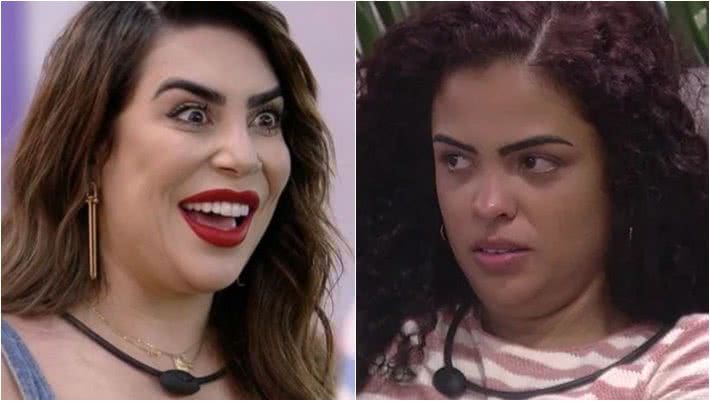 Reprodução / TV Globo