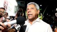 Dinaldo Silva/BNews