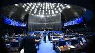 Marcos Oliveira/Agência Senado