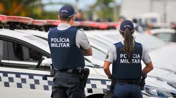 Vinicius de Melo / Agência Brasília