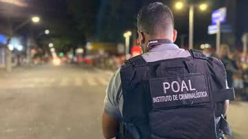 Ascom/Divulgação