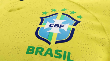 Divulgação / Nike
