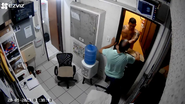 Reprodução / Vídeo
