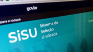 Reprodução / Governo Federal