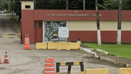 Reprodução / Google Maps