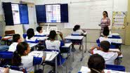Sumaia Vilela/Agência Brasil