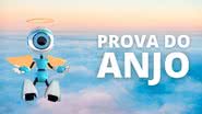 Reprodução/ Globo