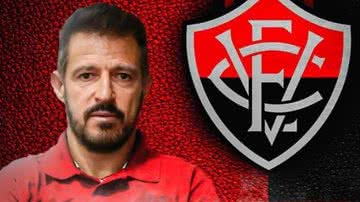 @Ramonmenezes10/instagram