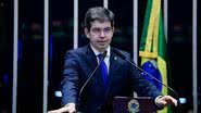 Pedro França/Agência Senado