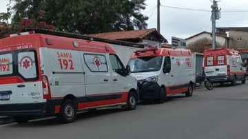 Arquivo Pessoal