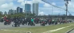 Reprodução/Vídeo