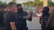 Reprodução/Vídeo