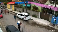 Reprodução/Vídeo