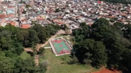 Divulgação/ AR São Sebastião
