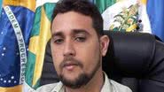 Foto: Reprodução/Redes Sociais